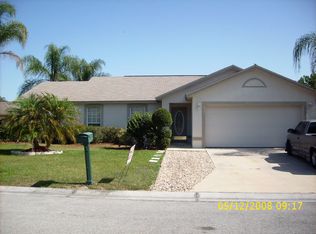 2626 Green Valley Dr, Lakeland, FL 33813