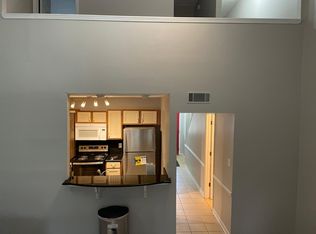 4397 Coopers Creek Dr SE, Smyrna, GA 30082