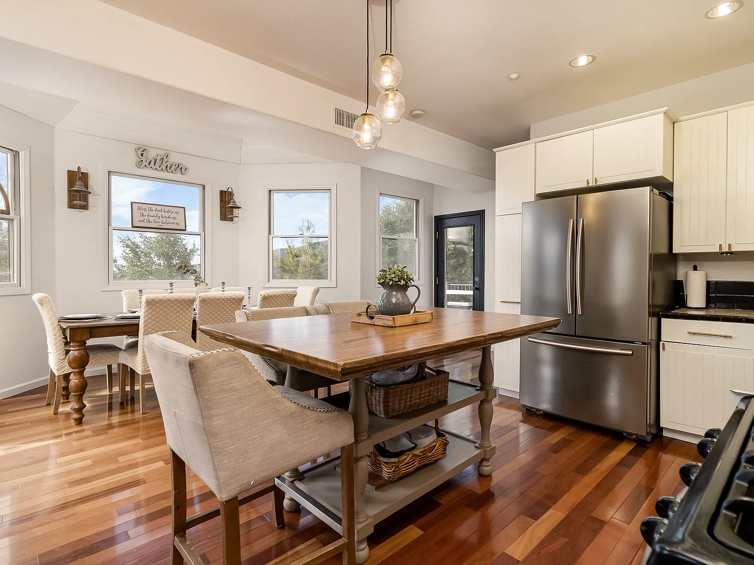 34627 Apache Dr — Photo 4