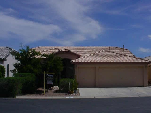 1st image of 11601 N Mingus Mountain Court