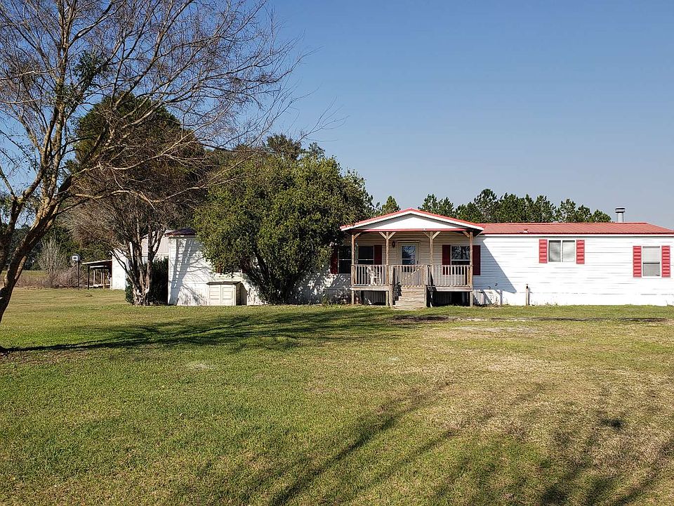 1st image of 4323 200th St