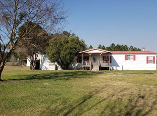 4323 200th St, Lake City, FL 32024