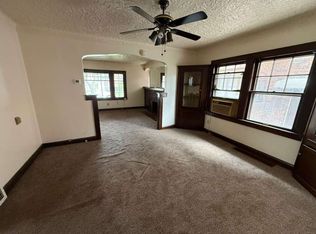 17926 East Park, Cleveland, OH 44119