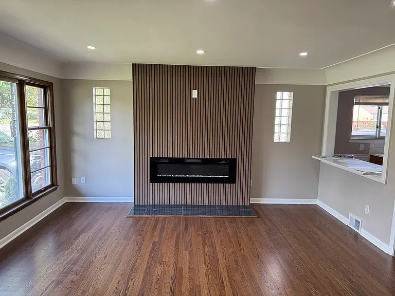 31417 Marquette St — Photo 8