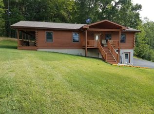 245 Alpine Way, Warren, PA 16365