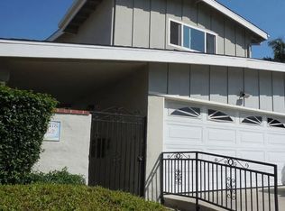 25218 Loytan street, Torrance, CA 90505