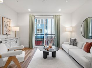 981 41st St #110, Oakland, CA 94608