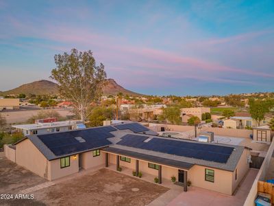 13829 N 11TH Street, Phoenix, AZ, 85022