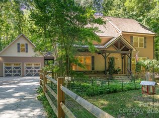 1445 Biltmore Dr, Concord, NC 28025