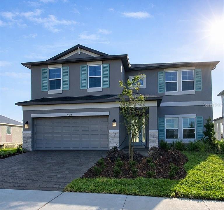 1st image of 5560 MAYDALE AVENUE