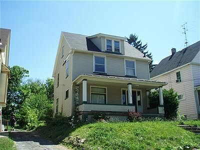 1st image of 1039 Hawthorne St