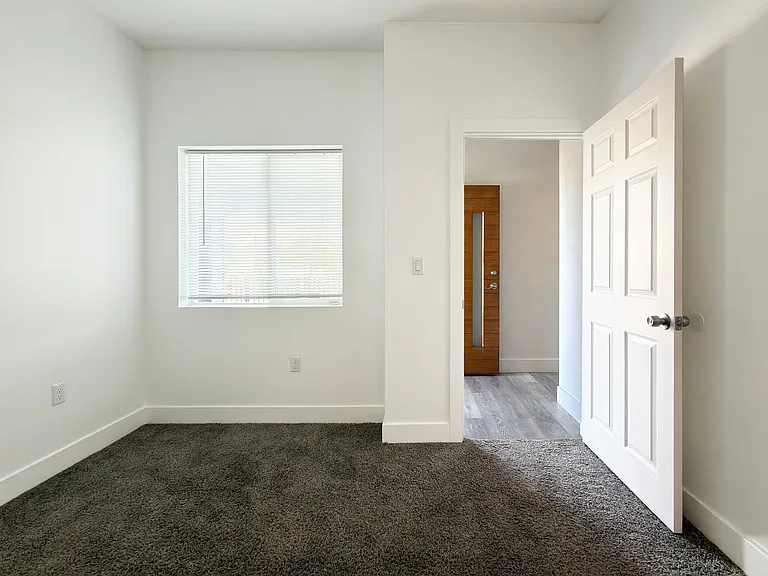 1491 Atlantic Ave — Photo 19