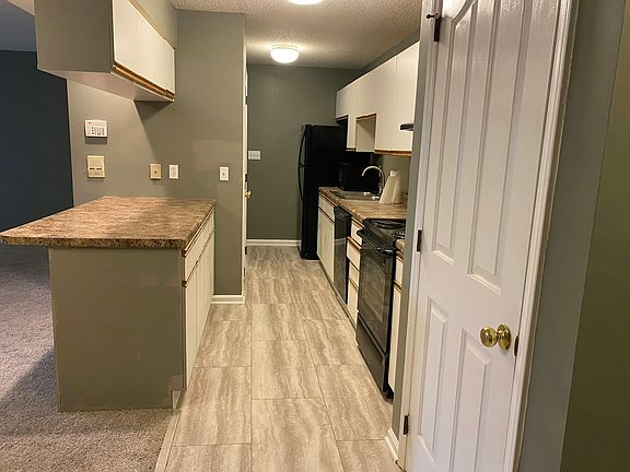 3rd image of 10229 Rose Meadow Ln #5003