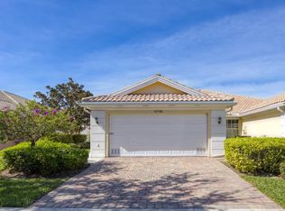 The Lakes At Tradition, Port Saint Lucie, FL 34987