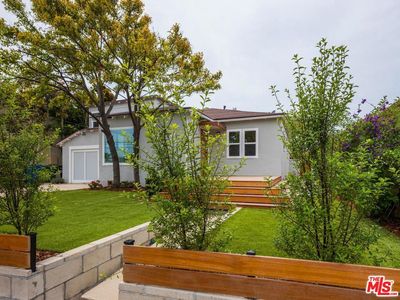 2906 11th St, Santa Monica, CA, 90405