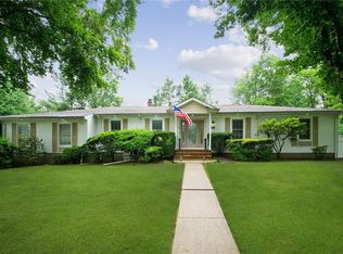 1085 Hillside Dr, North Brunswick, NJ
