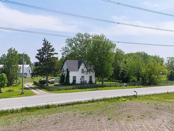 2nd image of 5914 Canborough Rd