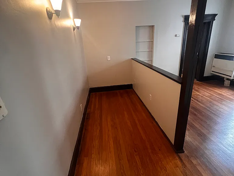 5 Maple Ave #11 — Photo 3