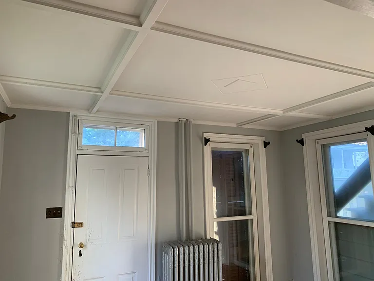 6348 Memorial Rd #1 — Photo 37