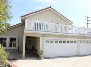 1737 Loma Rd, Montebello, CA 90640