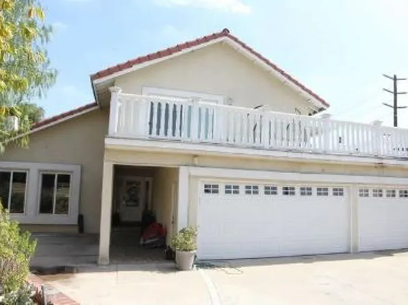 1737 Loma Rd, Montebello, CA 90640