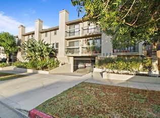 557 E Verdugo Ave APT F, Burbank, CA 91501