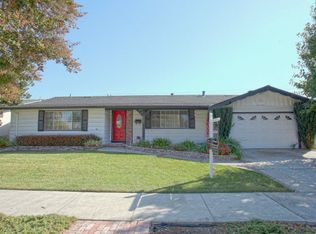 10300 E Estates Dr, Cupertino, CA