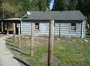 23025 E Lakeview Rd, Newman Lake, WA 99025