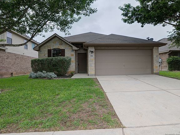 3rd image of 304 SADDLEHORN WAY