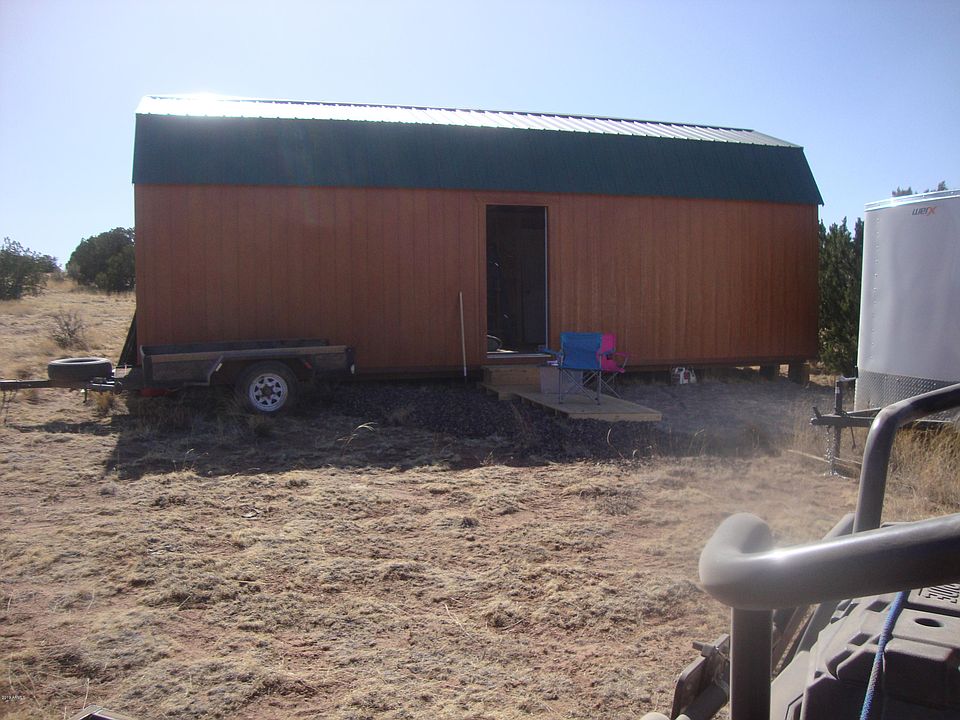 1st image of 5233 Squaw Tank Vista Dr