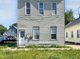 3404 Walton Ave #U, Cleveland, OH 44113