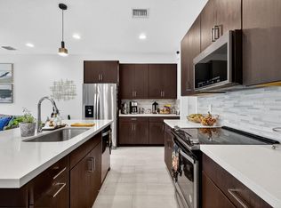 4388 Serpens Ln #0, Lake Worth, FL 33467