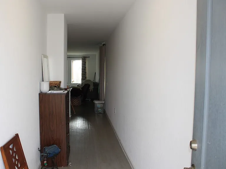 3930 Terrell Ave — Photo 2