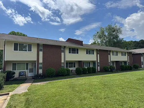 2309 Champion Ct Photo 1