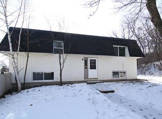 3900 76th Way E, Inver Grove Heights, MN 55076