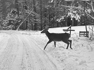 LOT 15 Game Trail Dr, Greentown, PA 18426