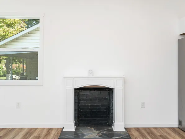 2824 Linden Ave, Knoxville, TN 37914