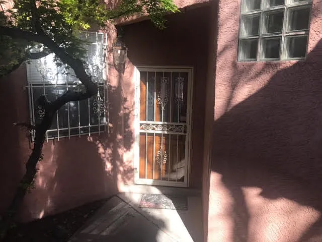 1251 Monte Verde Dr NE — Photo 6