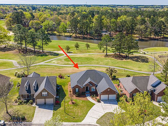 4th image of 104 Sutton Ln