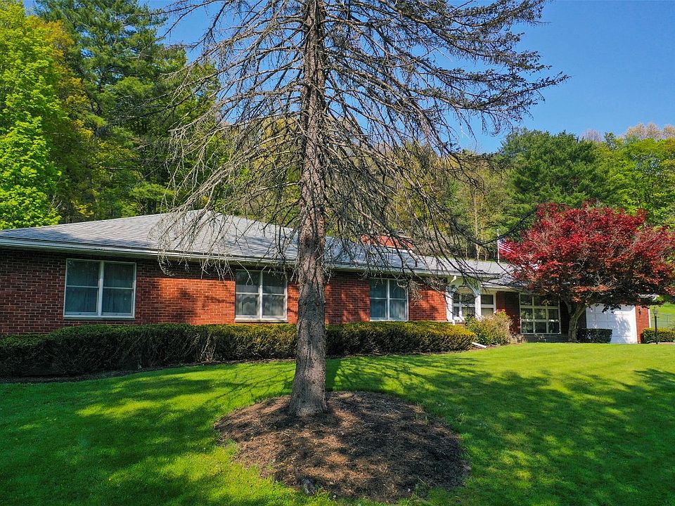 37 Valley View Dr, Endicott, NY 13760 Zillow