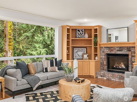 4th image of 5706 NW Lac Leman Drive