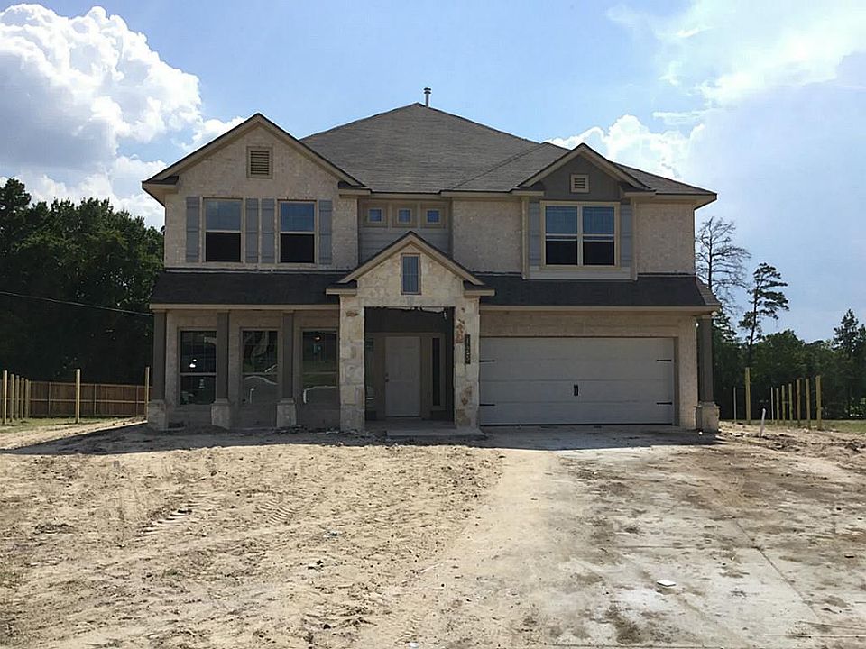 1st image of 125 Green Haven Dr