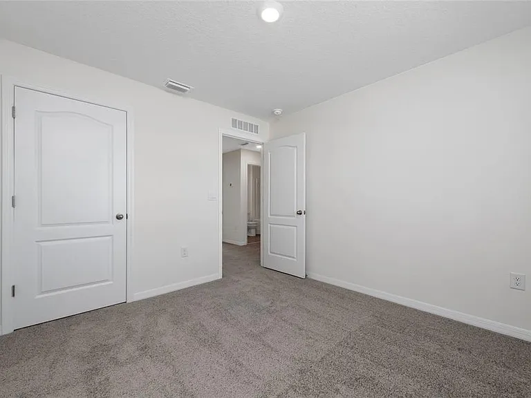 1627 Bitteroot St — Photo 17