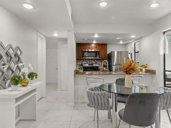 11411 Harwin Dr APT 17, Houston, TX 77072