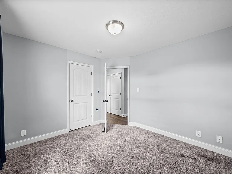 771 Banister Dr — Photo 24