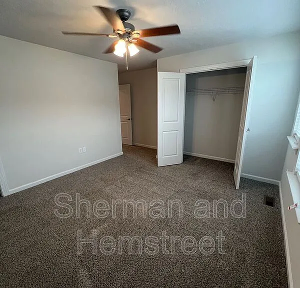 5036 Mimosa Dr #5036 MIMOSA DR — Photo 9
