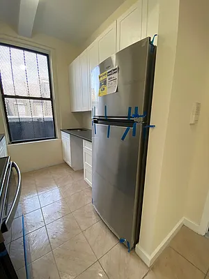 Rented by Prime City Listings LLC | media 28