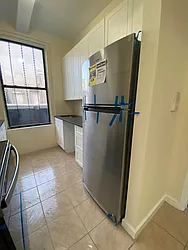 Rented by Prime City Listings LLC