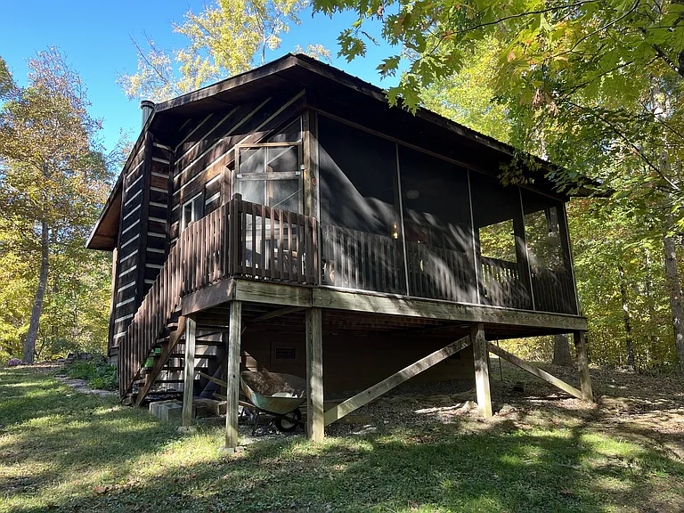 9125 Asheville Hwy — Photo 25