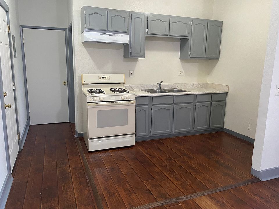 2nd image of 5937 Avalon Blvd APT 2